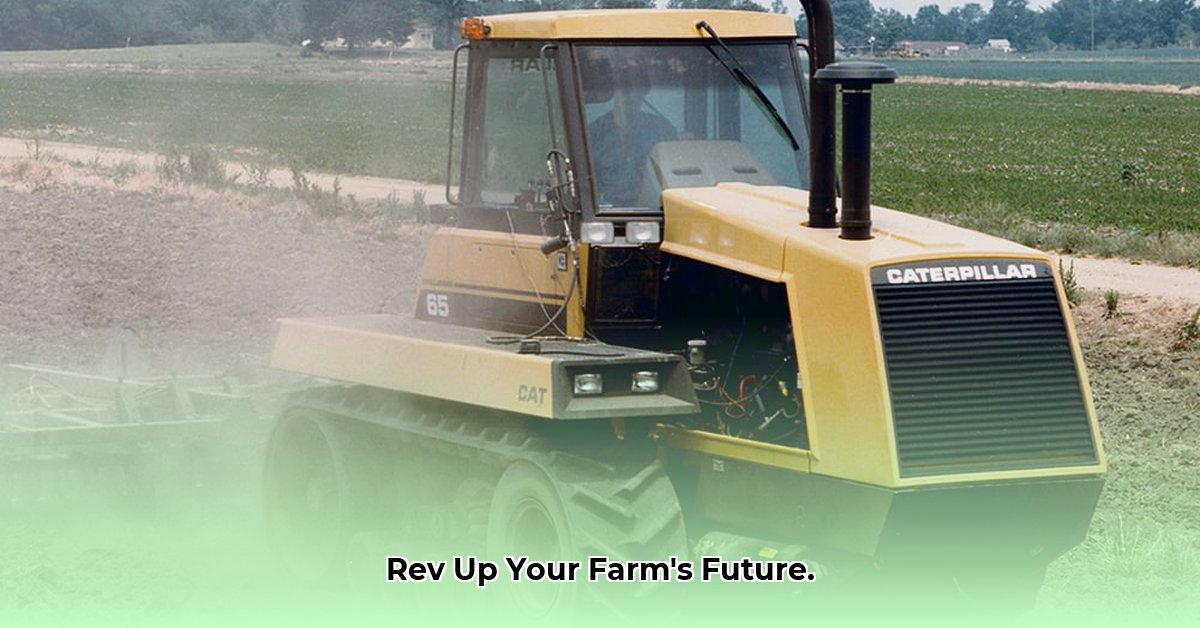 cat-tractors-agriculture